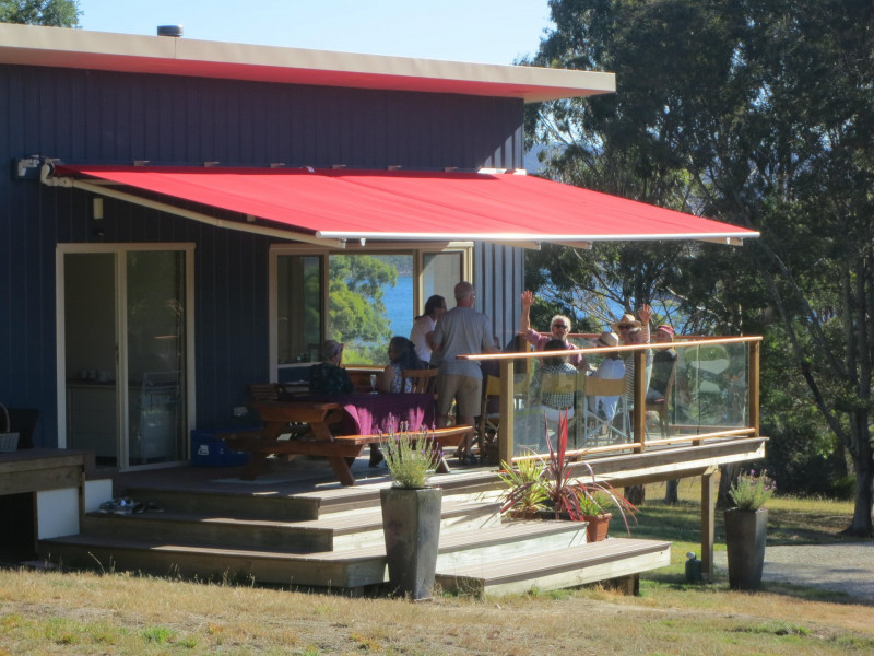 Árnyékolás Taksony Árnyékolás Taksony