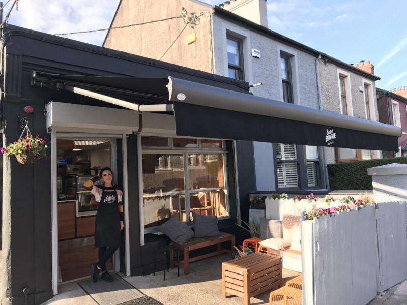 Árnyékolás Tápiószecső Árnyékolás Tápiószecső