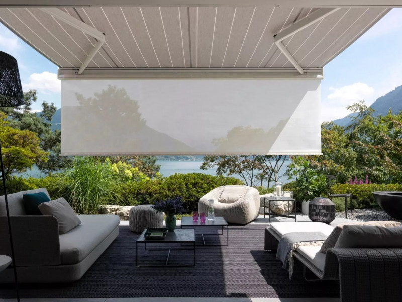 Árnyékolás Maglód Árnyékolás Maglód