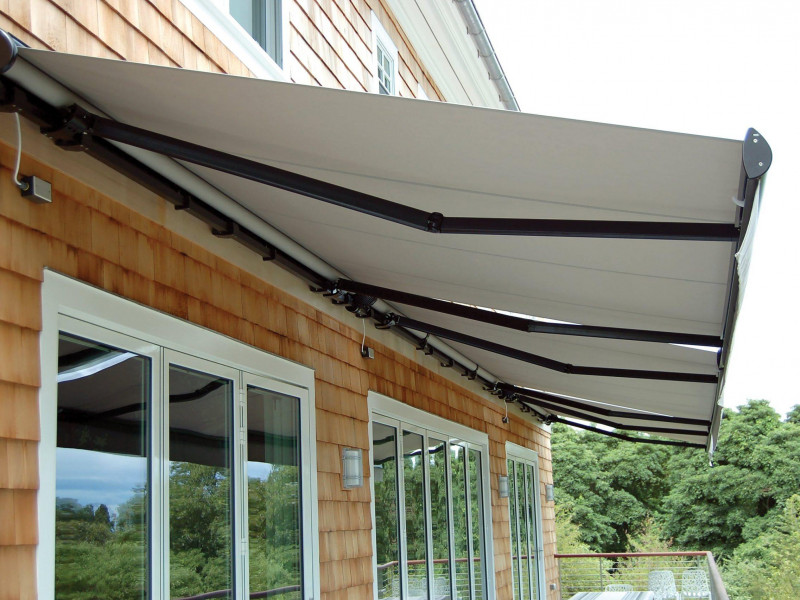 Árnyékolás Pilis Árnyékolás Pilis