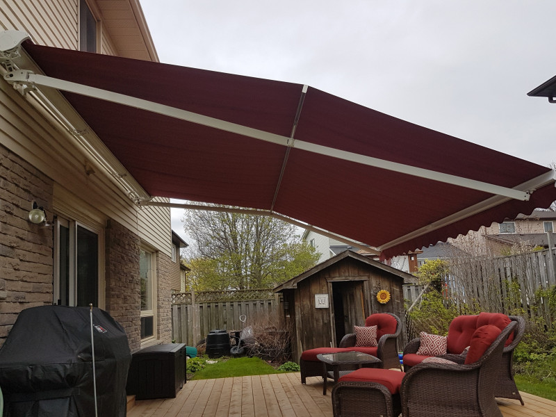 Árnyékolás Isaszeg Árnyékolás Isaszeg