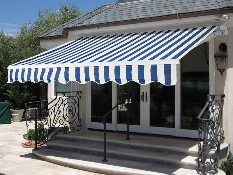 Árnyékolás Diósd Árnyékolás Diósd