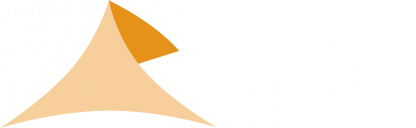 Kerti napellenző - Kerti árnyékoló